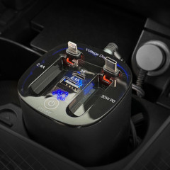 add_PT-17 PD_20250508_815521.jpg